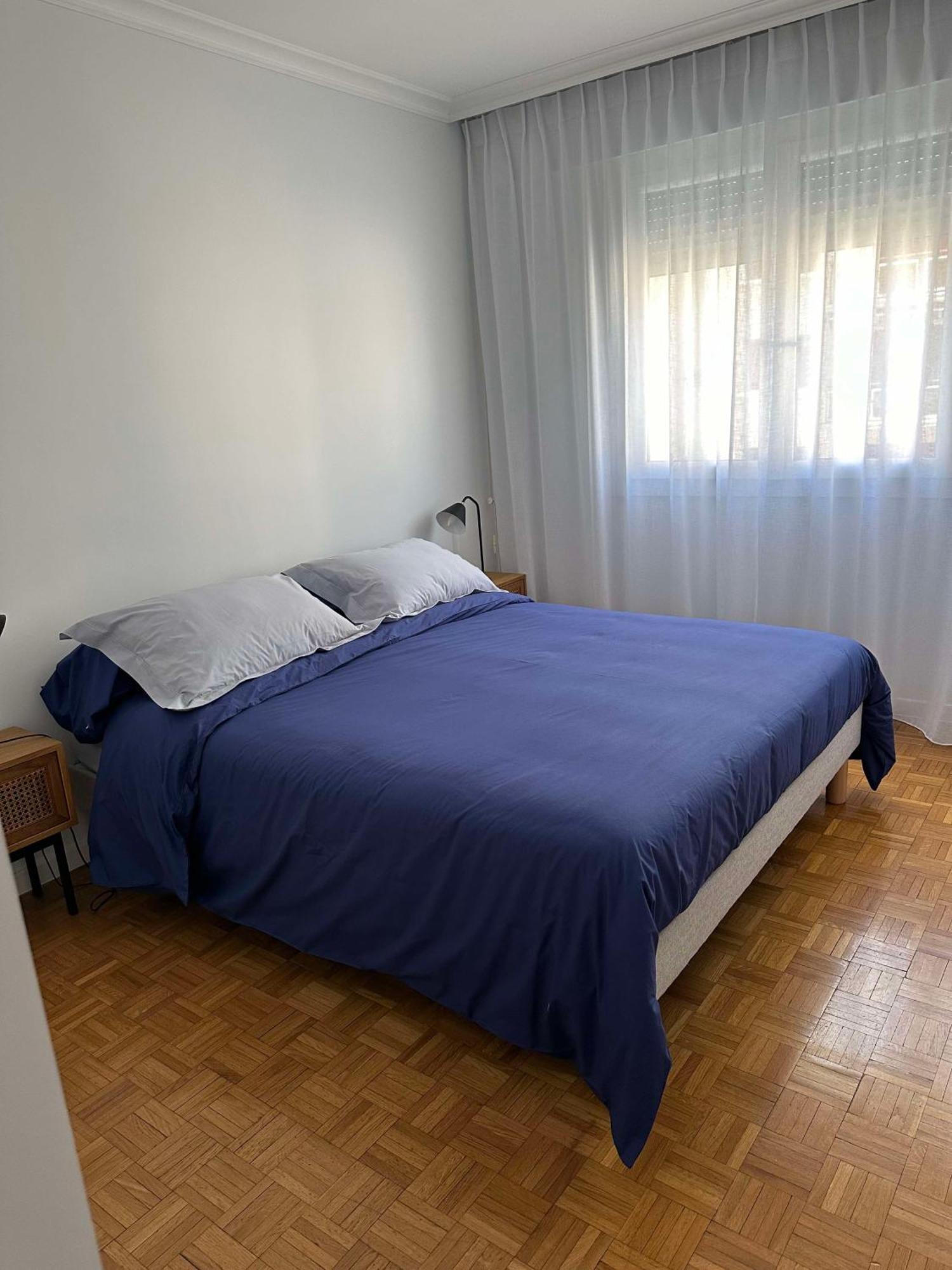 Bel Appartement Et Place De Parking Au Coeur D'Annecy Eksteriør bilde